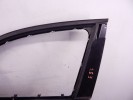 Дверь передняя левая BMW 1-series (E87) 41 51 7 191 011