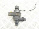Насос антифриза дополнительный BMW 5-series (E39) 64 11 8 381 989
