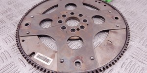 Маховик АКПП (драйв плата) BMW 3-series (F34GT) 11 22 7 797 964 Маховик АКПП (драйв плата) BMW 3-series (F34GT) 11 22 7 797 964