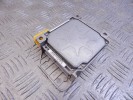 Блок AirBag BMW X5-series (E53) 65 77 6 912 755
