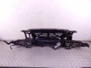 Передняя панель крепления облицовки (телевизор) BMW 5-series (E60/61) 51 64 7 033 741