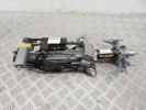 Рулевая колонка BMW X5-series (E70) 32 30 6 786 603