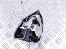 Замок двери задней правой BMW 5-series (E60/61)