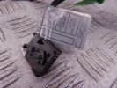Проводка (коса) парктроников BMW X5-series (E53) 61 11 6 906 347