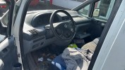 Вентилятор радиатора FIAT SCUDO (1994-2007) 8240141