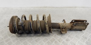 Стойка передняя левая BMW X5-series (E53) 31 31 6 764 601
