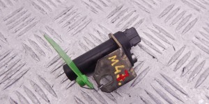 Датчик коленвала BMW 5-series (E39) 13 62 2 243 560 Датчик коленвала BMW 5-series (E39) 13 62 2 243 560