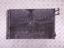 Радиатор кондиционера BMW 3-series (E90/91/92) 64 50 9 169 791