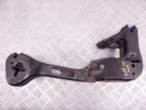 Кронштейн КПП BMW X3-series (E83) 22 31 3 402 272