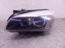 Фара левая BMW X1-series (E84) 63 11 2 990 009