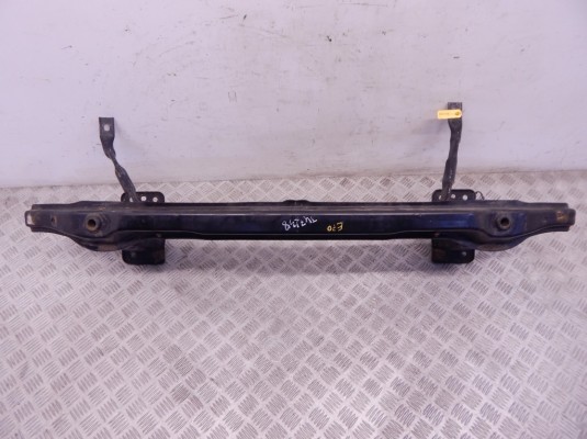 Усилитель бампера переднего BMW X5-series (E70) 51 11 7 165 458