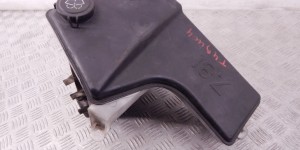 Бачок омывателя BMW X5-series (E53) 61 67 8 252 738