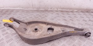 Рычаг задний левый BMW 3-series (E46) 33 32 1 094 889 Рычаг задний левый BMW 3-series (E46) 33 32 1 094 889