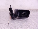Зеркало наружное правое BMW 3-series (E46) 51 16 8 245 132