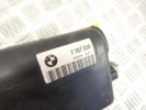 Бачок расширительный BMW 3-series (E46) 17 13 7 787 039