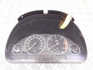 Щиток приборов (приборная панель) BMW 5-series (E39) 62 11 6 914 914