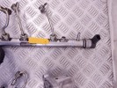 ТНВД BMW 7-series (F01/02) 13 51 8 577 655