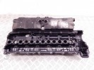 Клапанная крышка BMW X5-series (E53) 11 12 7 789 395