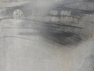 Бампер передний BMW X5-series (E53) 51 11 7 129 295