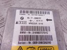 Блок AirBag BMW 5-series (E39) 65 77 6 900 727
