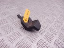 Кнопка открытия стекла багажника BMW 3-series (F30/31) 61 31 9 288 321