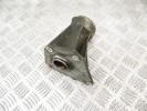Кронштейн полуоси BMW X5-series (E53) 1428647