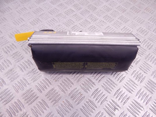 Подушка безопасности пассажира BMW 7-series (E65/66) 72 12 7 072 620