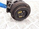 Компрессор кондиционера BMW 3-series (E46) 64 52 6 908 660