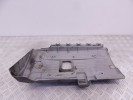 Декоративная крышка двигателя BMW 3-series (E90/91/92) 11 12 7 531 324