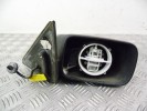 Зеркало наружное правое BMW 3-series (E36) 51 16 8 144 406