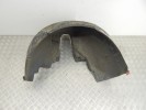 Защита арок задняя правая (подкрылок) BMW 5-series (E39) 51 71 8 172 462
