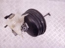Вакуумный усилитель тормозов BMW X5-series (E53) 34 33 6 760 461