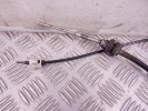 Кулиса BMW 3-series (E46) 25 16 7 515 261