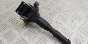 Катушка зажигания BMW 5-series (E39) 1703227
