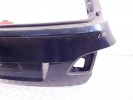 Крышка багажника (дверь 3-5) BMW 5-series (E60/61) 41 62 7 130 799