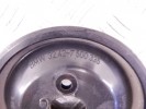 Шкив насоса гидроусилителя BMW 3-series (E46) 32 42 7 500 335