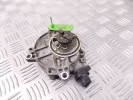 Насос вакуумный BMW 1-series (E87) 7545021