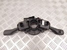 Шлейф руля BMW 5-series (E39) 61 31 8 377 488