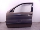 Дверь передняя левая BMW X5-series (E53) 41 51 8 256 823