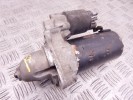 Стартер BMW 5-series (E39) 12 41 1 740 374