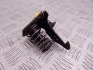 Крюк капота BMW 5-series (E60/61) 51 23 7 034 256