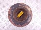 Шкив коленвала BMW 5-series (E39) 11 23 2 247 890