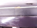 Бампер передний BMW 5-series (E39) 51 11 7 030 921