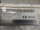 Блок радио BMW X5-series (E53) 65 12 6 943 451