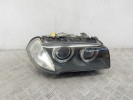 Фара правая BMW X3-series (E83) 7162198