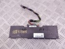 Блок кнопок BMW X5-series (E53) 61 31 8 373 738