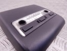 Фонарь салона (плафон) BMW X5-series (E53) 63 31 8 379 908