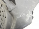 Корпус воздушного фильтра BMW 3-series (E46) 13 71 7 508 710