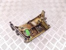 Крышка двигателя передняя BMW 7-series (E38) 1745507