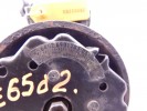Компрессор кондиционера BMW 7-series (E65/66) 64 50 6 901 783